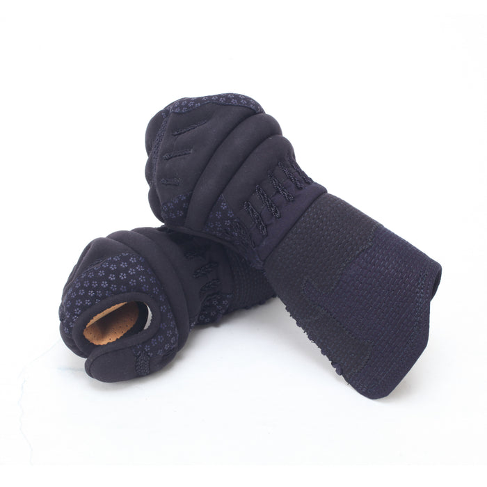 Kozakura Inden 3mm Fit-stitch Kote