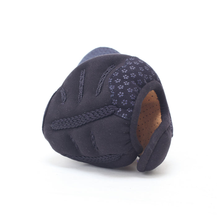 Kozakura Inden 3mm Fit-stitch Kote