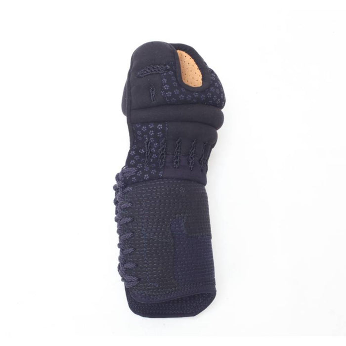 Kozakura Inden 3mm Fit-stitch Kote