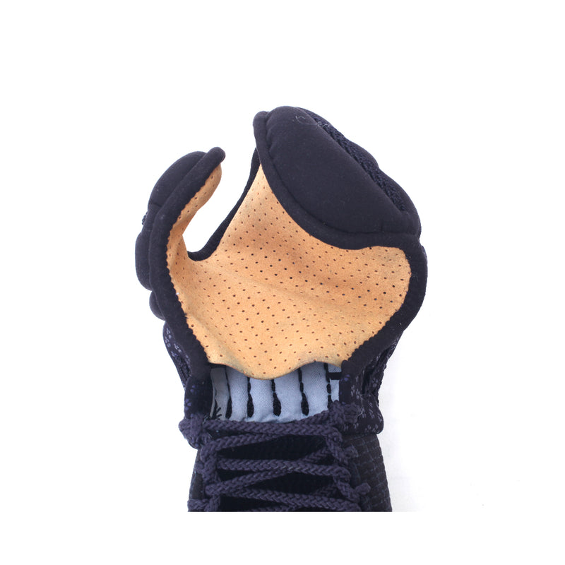 Kozakura Inden 3mm Fit-stitch Kote
