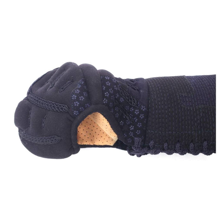 Kozakura Inden 3mm Fit-stitch Kote