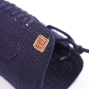 The authentic michi tag.