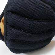 Front view of the multiple ergonomic tora kazari-ito.