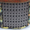 Deluxe Mitsu-kuwagata Maedate Kabuto Okegawa Nimaido Gusoku Yoroi