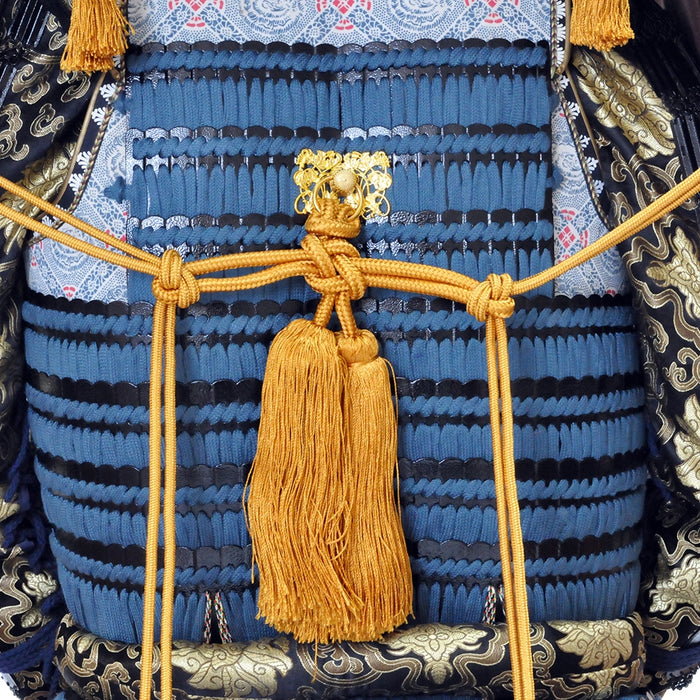 Pul uchun rus anal porno video Ikki qiz, mashina tortuvchi ustida onlayn porno