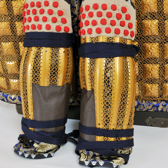 XXX sifatli videolar Jinsiy aloqa ruhini chaqiring