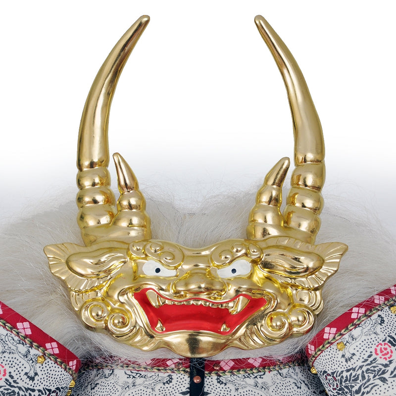 Takeda Shingen Akaito Odoshi Nimaido Gusoku Yoroi