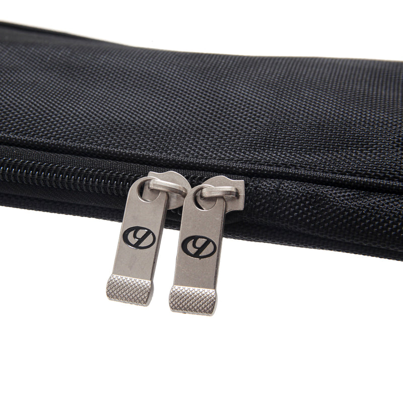 Essential Ballistic Nylon Shinai Bag