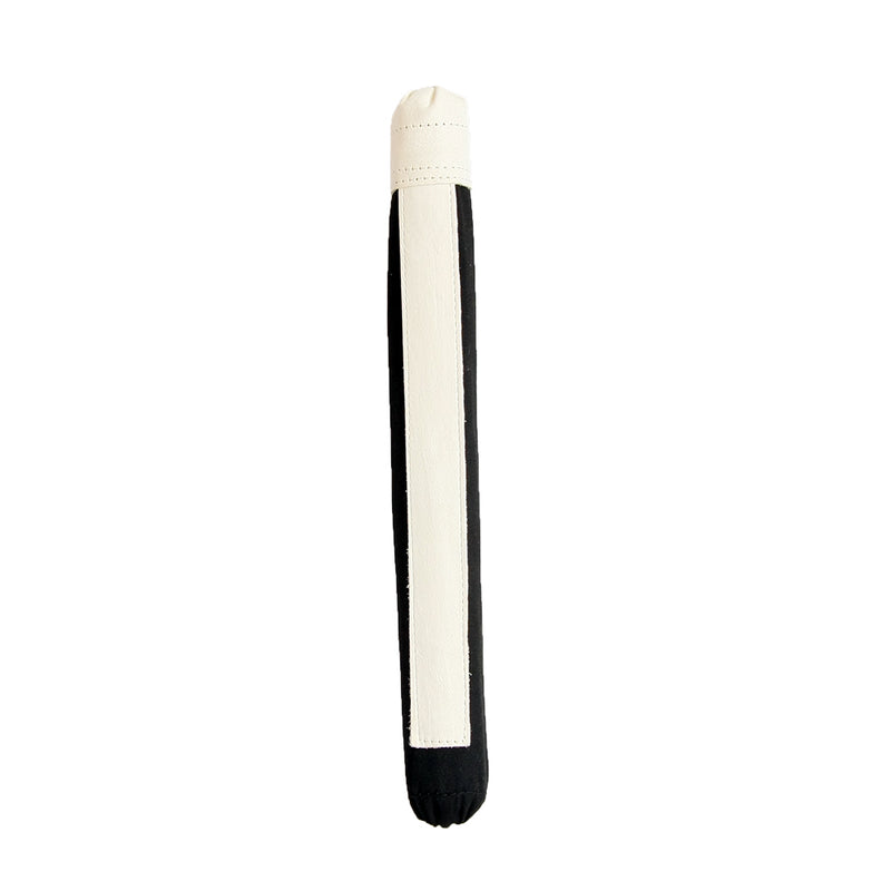 Aikido Foam Tanto