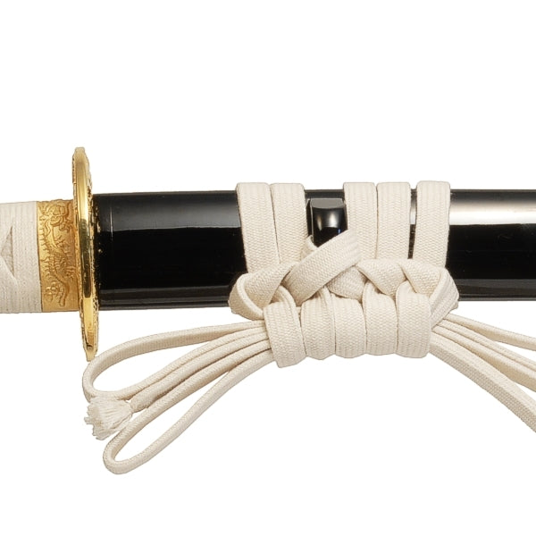 Eringiz bilan ogzaki jinsiy aloqa - zino. Jinsiy aloqa paytida qinning ichkaridan jinsiy aloqa video