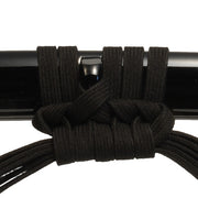 Close-up of the sageo