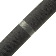 Close-up of the saya 2