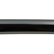 Full view of the saya