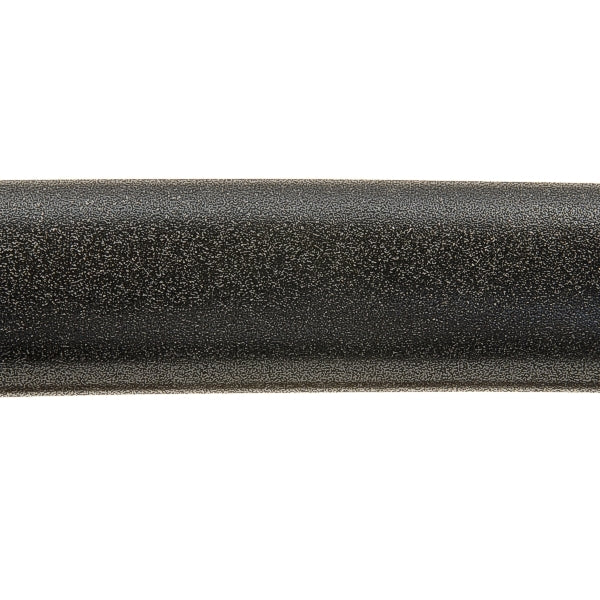 Close-up of the saya
