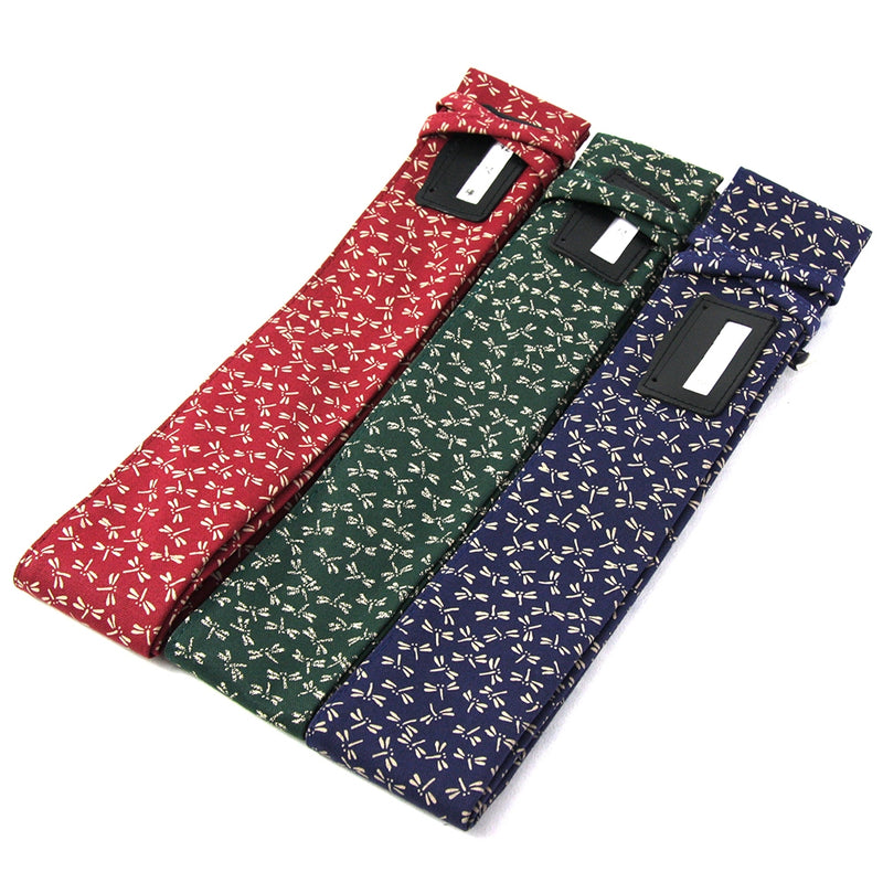 The three color options enxt to eahc other.