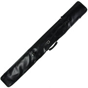 Full view of the reverse side of the weapon bag.