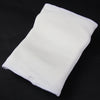 Reverse side of the white protector.