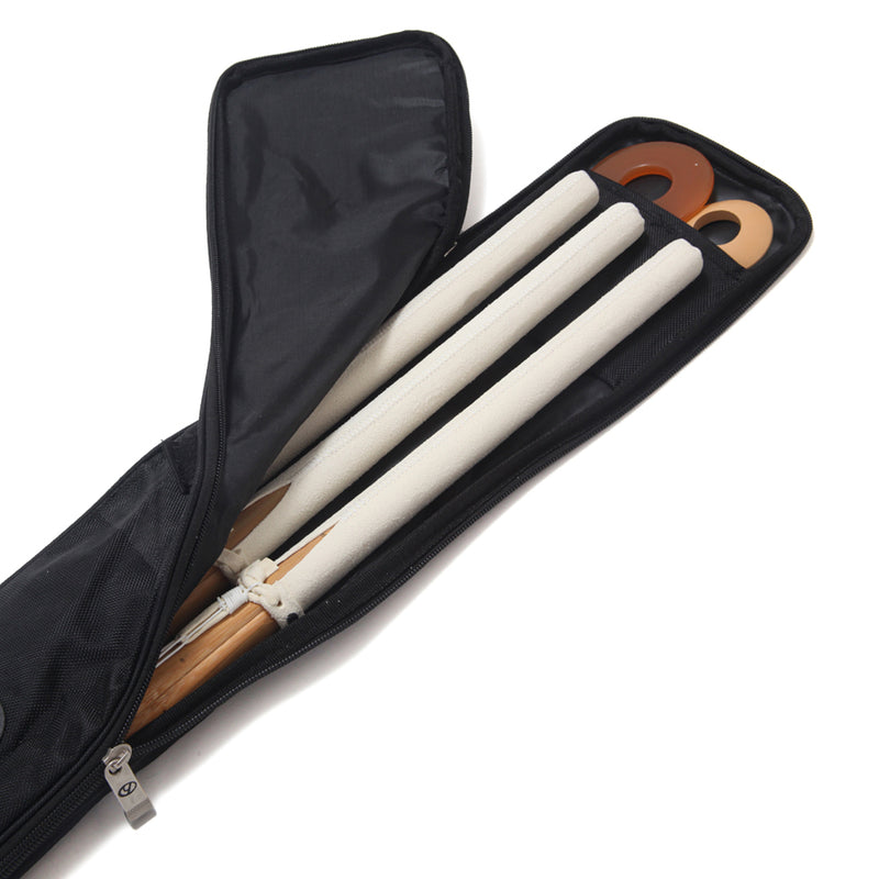 Essential Ballistic Nylon Shinai Bag