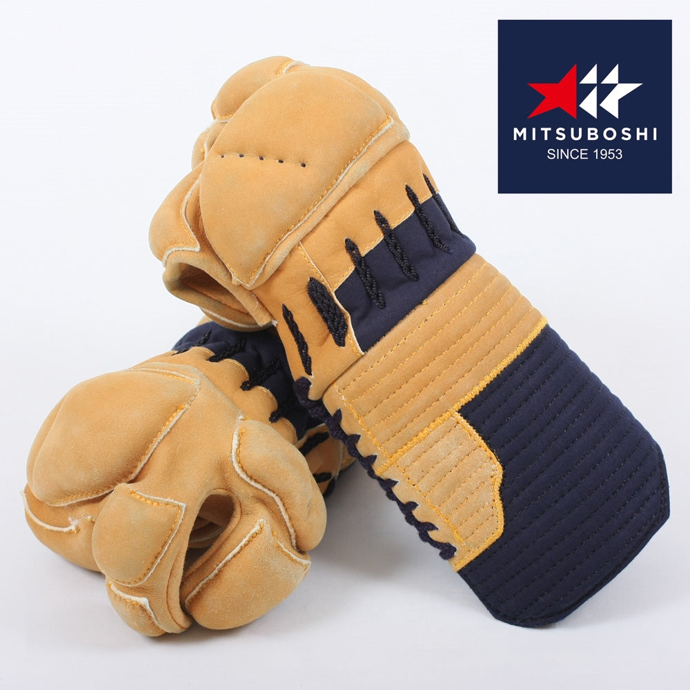 453-R16003-2_1024x1024.jpg?v=