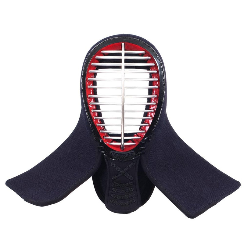Complete Kendo Starter Set ISG 8mm Shugo Bogu Set