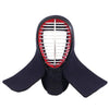 Complete Kendo Starter Set ISG 8mm Shugo Bogu Set