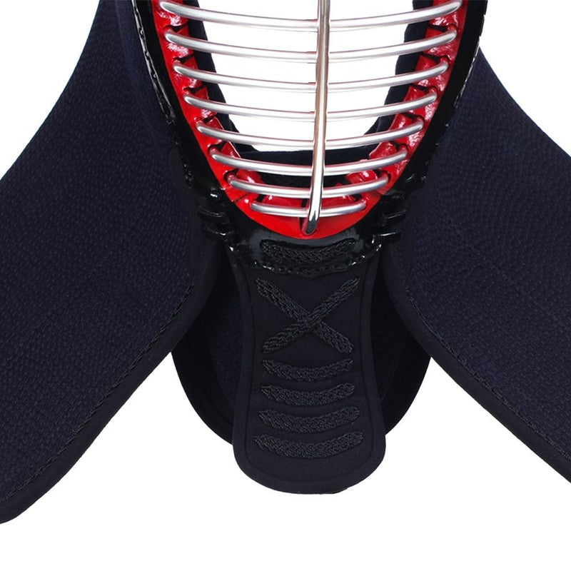 Complete Kendo Starter Set ISG 8mm Shugo Bogu Set