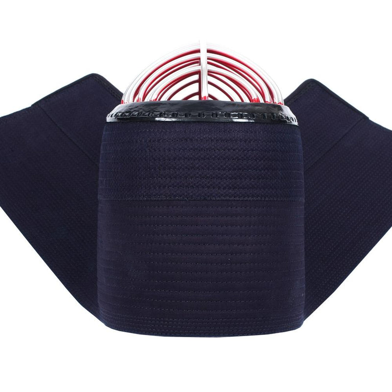 Complete Kendo Starter Set ISG 8mm Shugo Bogu Set