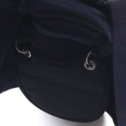 Close-up of the Ideal Safety Guard attachment.