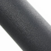 Ultra close-up of the men-nari's tsuka texture.
