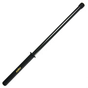Full view of the men-nari compact suburi shinai.