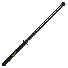  Full view of the men-nari compact suburi shinai.