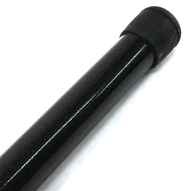 Close view of the kensen of the men-nari.