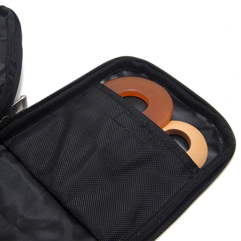Essential Ballistic Nylon Shinai Bag