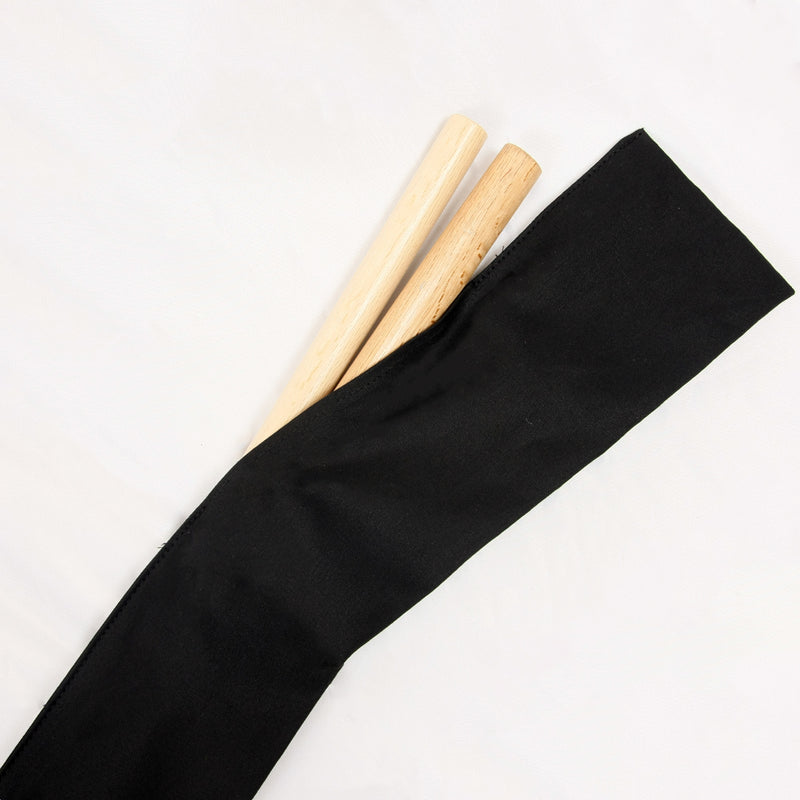 Bokuto & Jo Canvas Weapon Bag