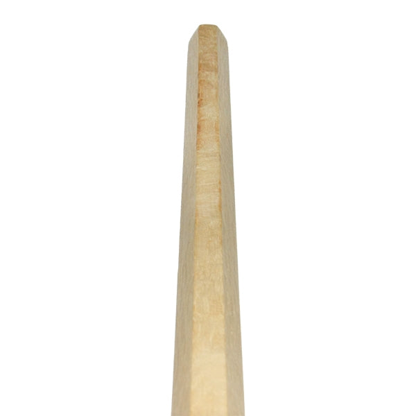 Top-down view of the hiramine spine.
