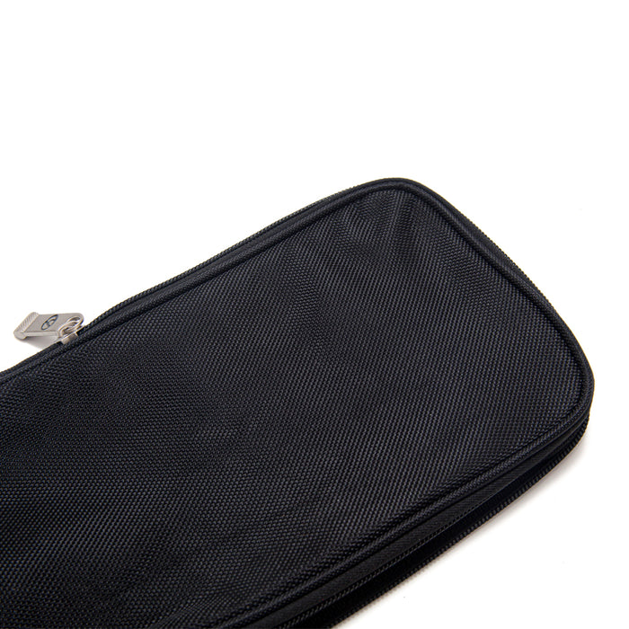 Essential Ballistic Nylon Shinai Bag