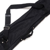 Essential Ballistic Nylon Shinai Bag
