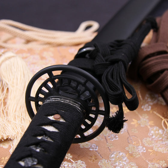 Christmas Tenryu No. 7 - Lightweight 2.30 shaku 8 sun