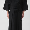New Deluxe Polyester Iaido Hakama