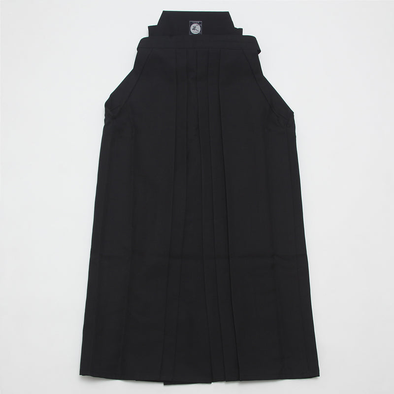 New Deluxe Polyester Iaido Hakama