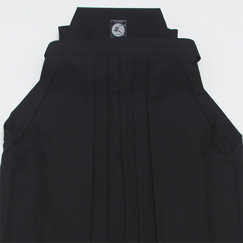 New Deluxe Polyester Iaido Hakama