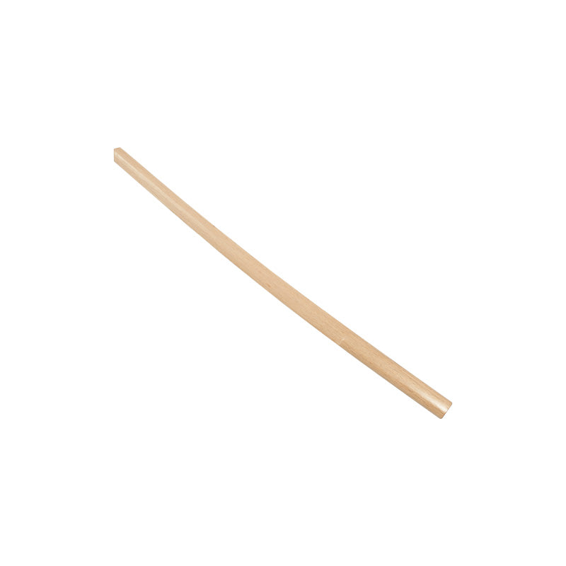 Niten Ichi Ryu Bokuto Daisho Set
