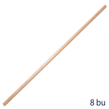  Japanese Hokkaido Oak 4.21 Shaku Jo