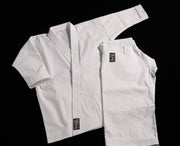 NF-2 Kata Karategi uniform image 6
