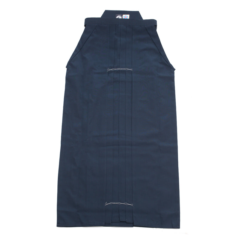 AH350 - Subaru Tetron Aikido Hakama