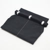 Subaru - AH350 Tetron Aikido Hakama