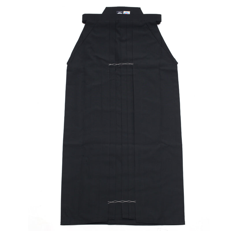 AH350 - Subaru Tetron Aikido Hakama