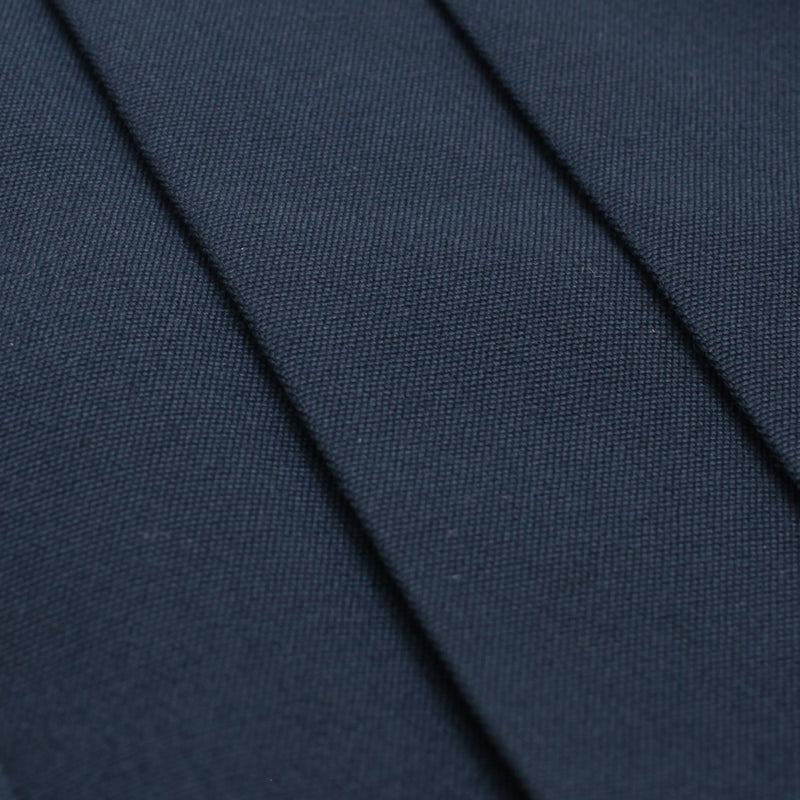 AH350 - Subaru Tetron Aikido Hakama