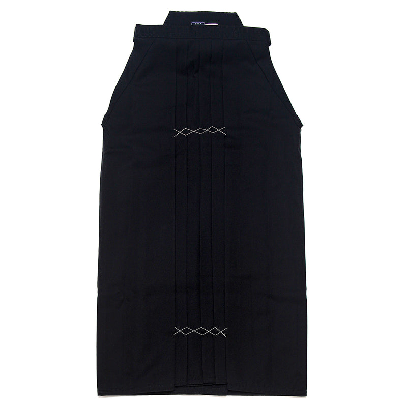 AH500 PREMIUM - Polyester Aikido Hakama