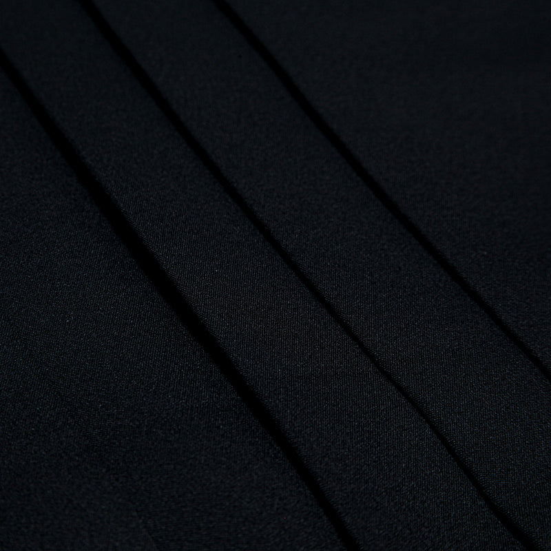 AH500 PREMIUM - Polyester Aikido Hakama